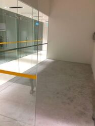 Oxley Tower (D1), Retail #603553921